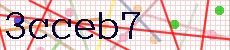 3cceb7